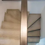 L'intime - Cozy & Air-conditioned Duplex - Near Carcassonne