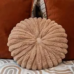Apartmán L'intime - Cozy & Air-conditioned Duplex - Near Carcassonne Pennautier