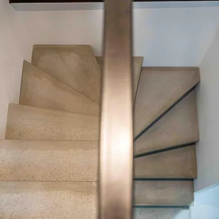 L'intime - Cozy & Air-conditioned Duplex - Near Carcassonne