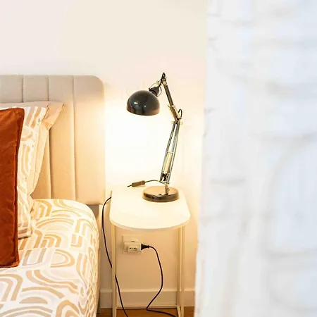 Apartamento Duplex Clim - 2 Personnes - 5 Minutes Carcassonne *