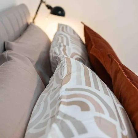 Apartamento Duplex Clim - 2 Personnes - 5 Minutes Carcassonne Pennautier