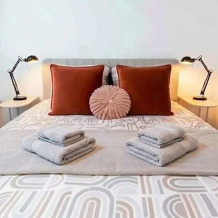 Duplex Clim - 2 Personnes - 5 Minutes Carcassonne