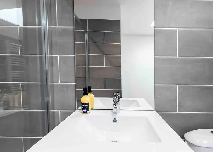 Апартаменты L'intime - Cozy & Air-conditioned Duplex - Near Carcassonne *