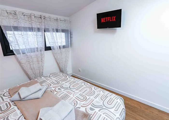 Апартаменты L'intime - Cozy & Air-conditioned Duplex - Near Carcassonne Pennautier