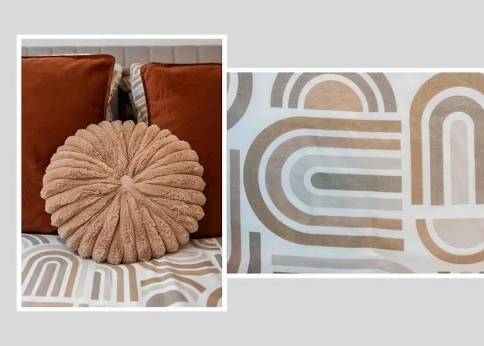 L'intime - Cozy & Air-conditioned Duplex - Near Carcassonne Апартаменты